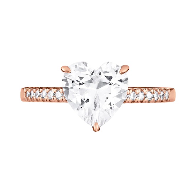 BestJewelryReviews
