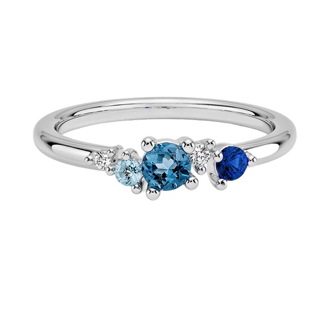 BestJewelryReviews