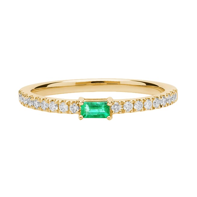 BestJewelryReviews