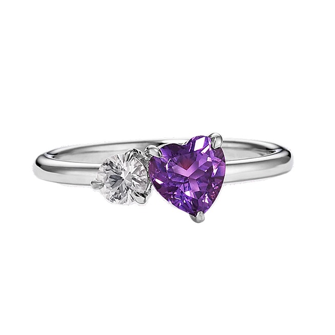BestJewelryReviews