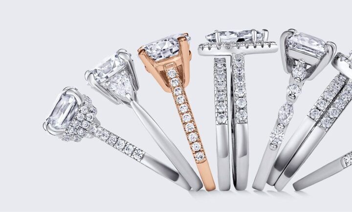 Best Promise Rings in 2025